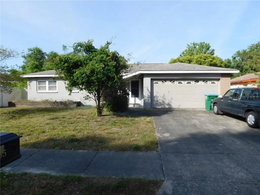 755 Green Valley Road Palm Harbor FL 34683