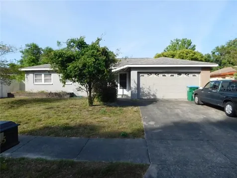 755 Green Valley Road Palm Harbor FL 34683