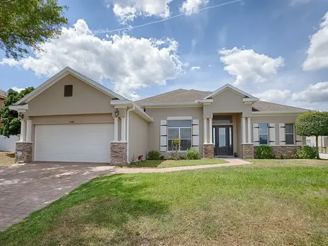 2701 Angel Mist Court Mascotte FL 34753