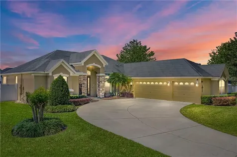 474 Amethyst Avenue Auburndale FL 33823