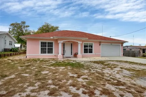 520 Liberty Street Englewood FL 34223