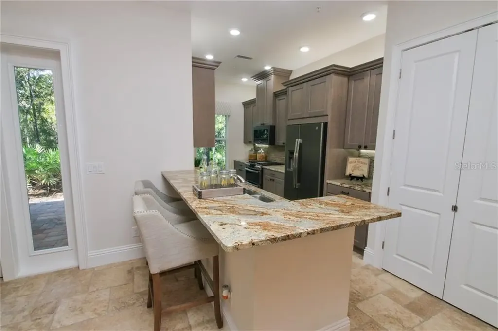7780 Hidden Creek Loop Lakewood Ranch FL 34202