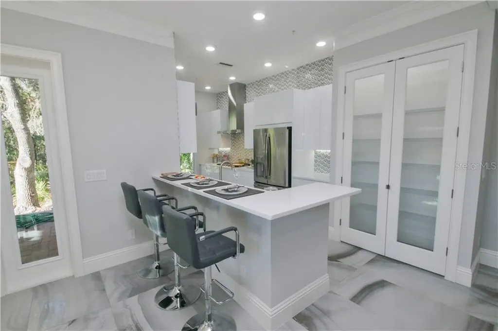 7780 Hidden Creek Loop Lakewood Ranch FL 34202