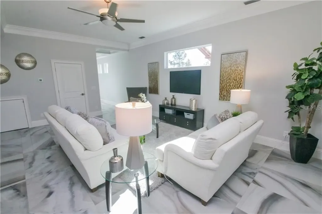 7780 Hidden Creek Loop Lakewood Ranch FL 34202