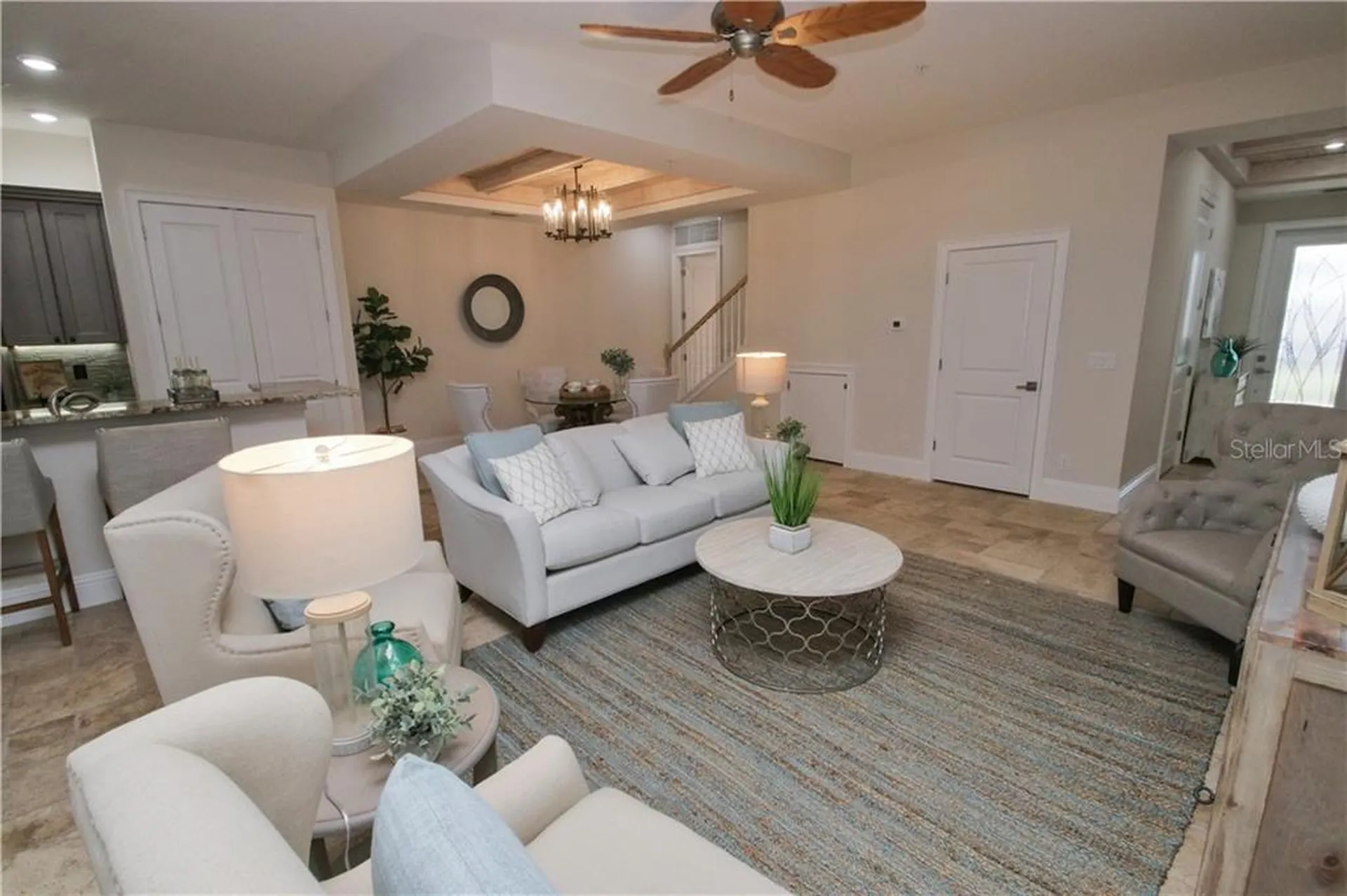 7780 Hidden Creek Loop Lakewood Ranch FL 34202