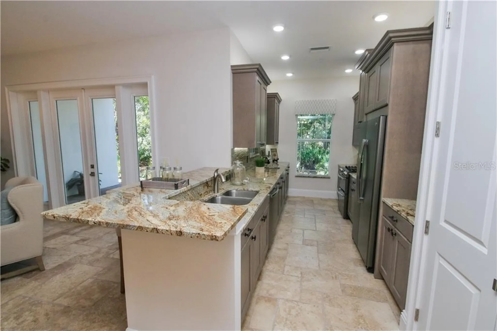 7780 Hidden Creek Loop Lakewood Ranch FL 34202