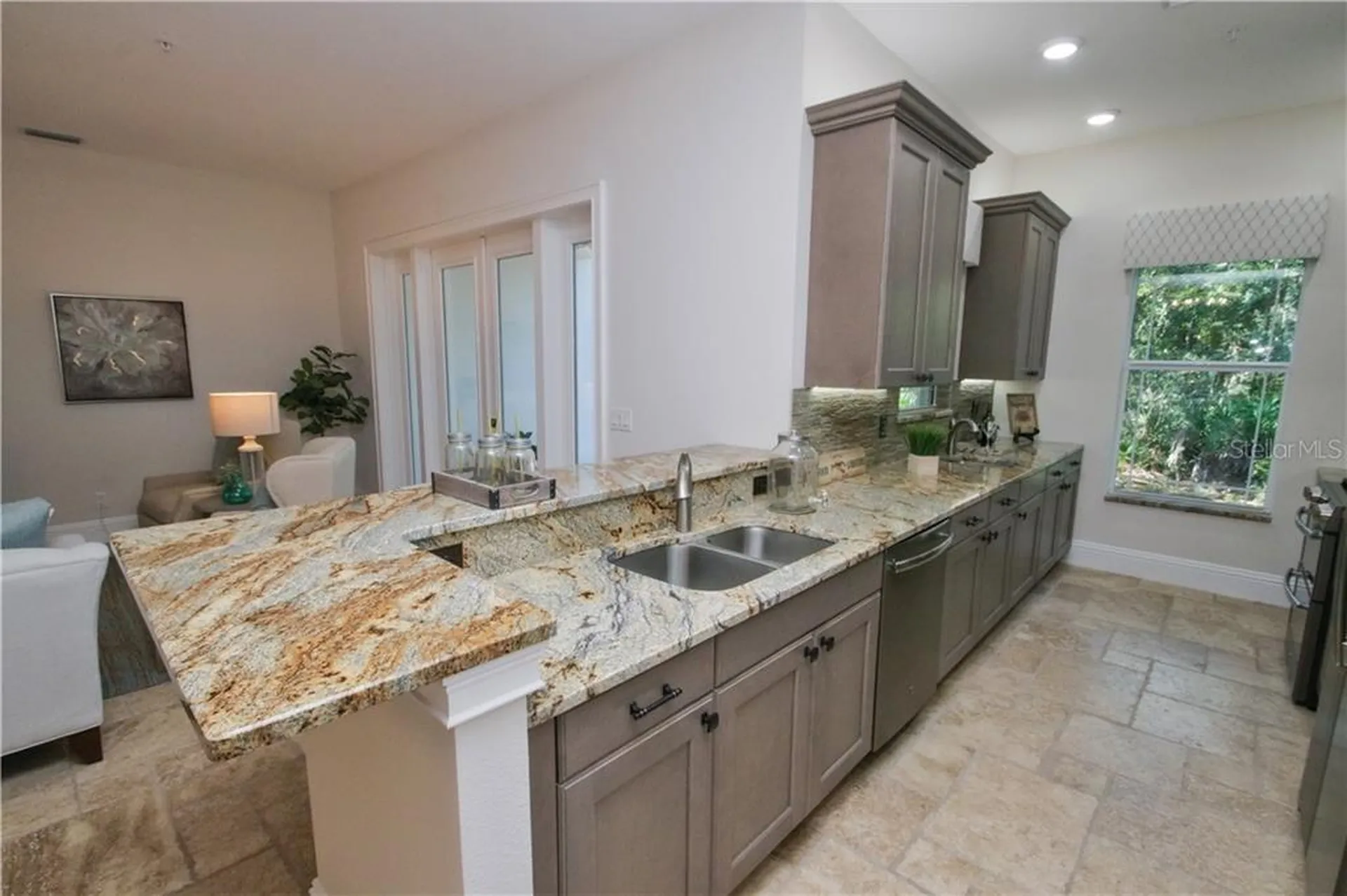 7780 Hidden Creek Loop Lakewood Ranch FL 34202