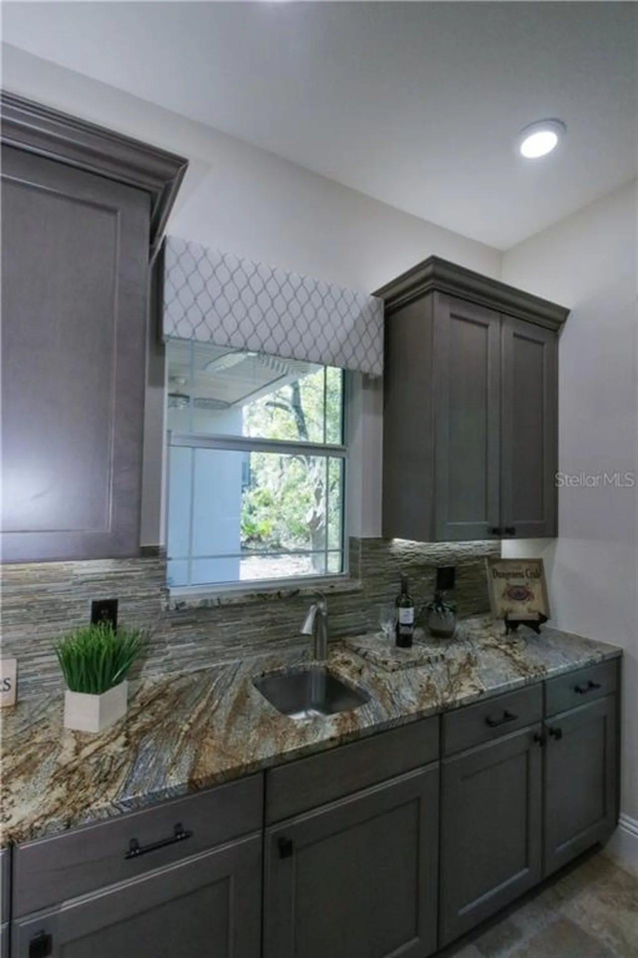 7780 Hidden Creek Loop Lakewood Ranch FL 34202