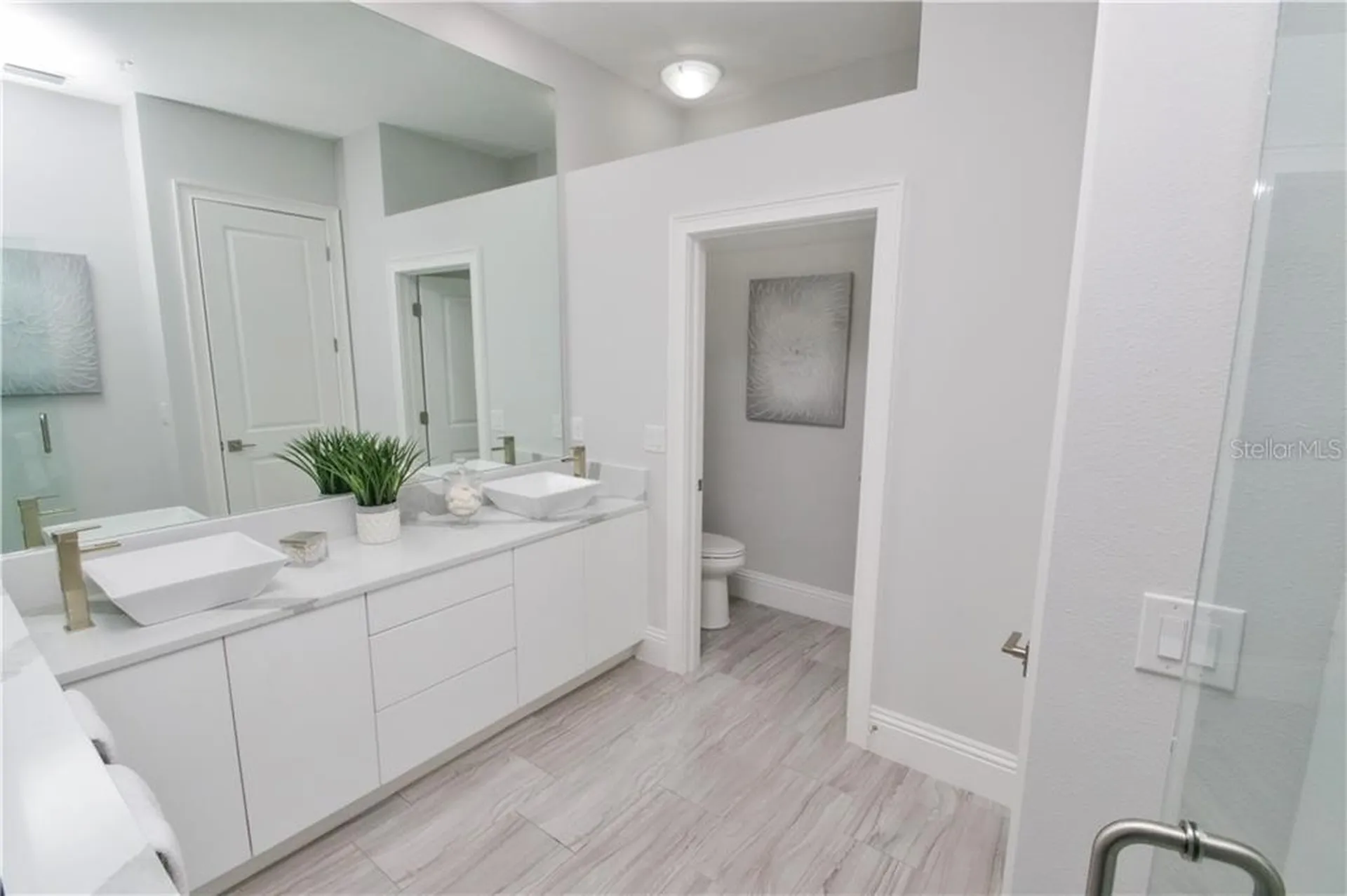 7780 Hidden Creek Loop Lakewood Ranch FL 34202