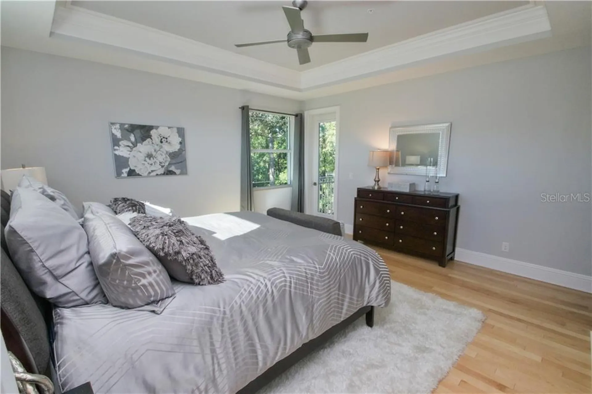 7780 Hidden Creek Loop Lakewood Ranch FL 34202