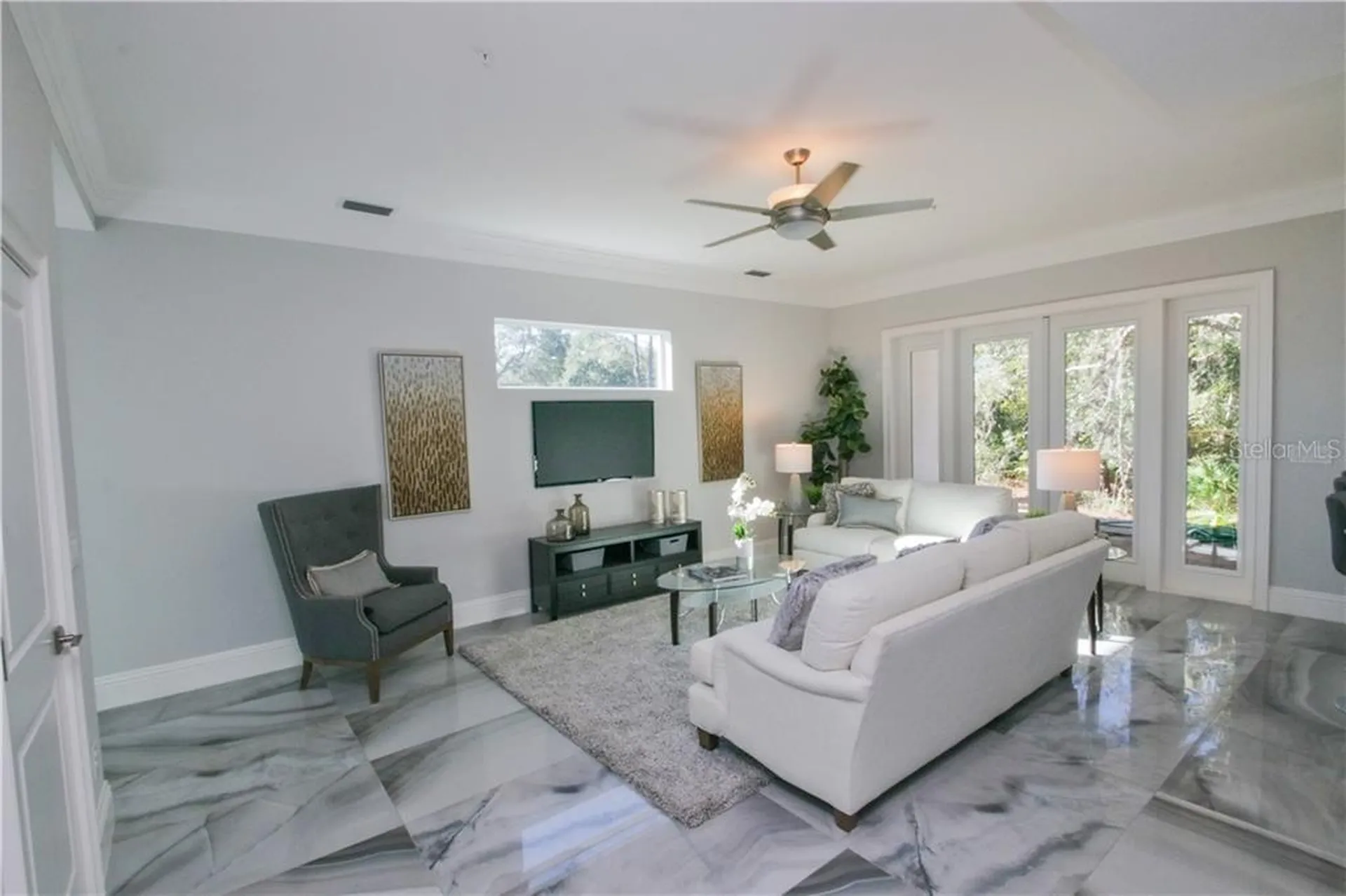 7780 Hidden Creek Loop Lakewood Ranch FL 34202