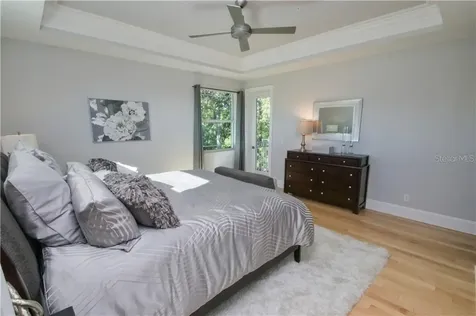 7780 Hidden Creek Loop Lakewood Ranch FL 34202