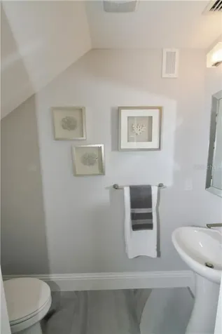 7780 Hidden Creek Loop Lakewood Ranch FL 34202