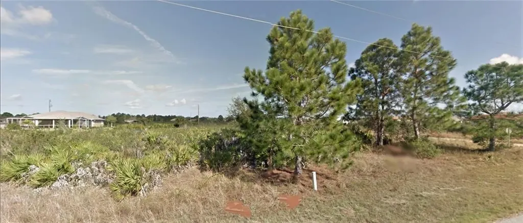 2602 23rd Street W Lehigh Acres FL 33971