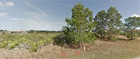 2602 23rd Street W Lehigh Acres FL 33971