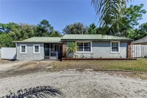 130 Coronado Road Debary FL 32713
