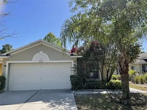 18135 Portside Street Tampa FL 33647