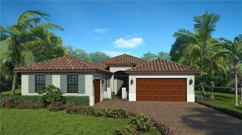 8021 Clearwater Court Sarasota FL 34241