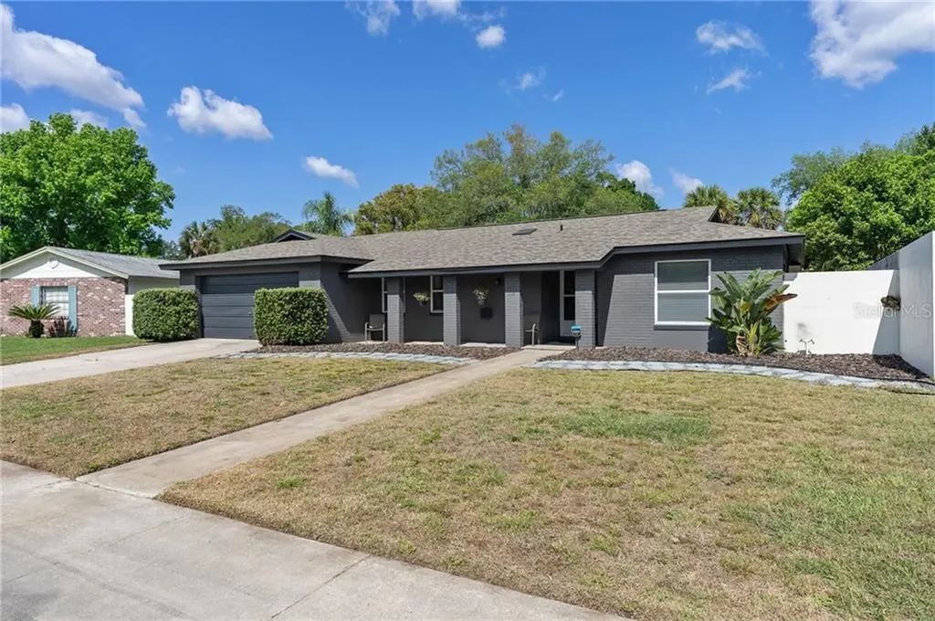 118 Krider Road Sanford FL 32773
