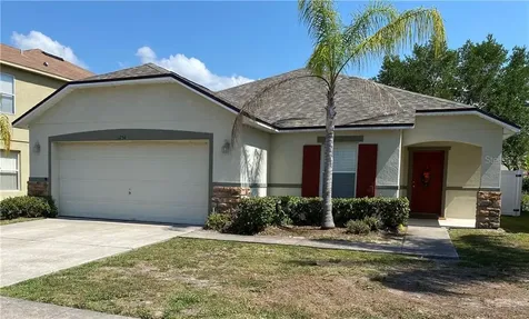 1251 Alapaha Lane Orlando FL 32828