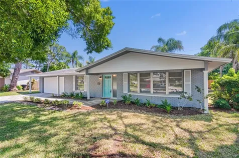 1134 86th Terrace N St Petersburg FL 33702
