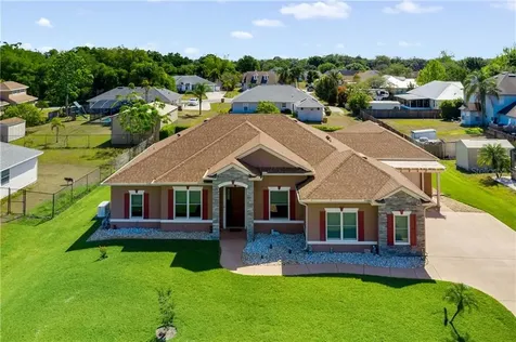 1940 Jan Lan Boulevard Saint Cloud FL 34772