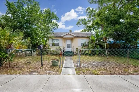 3800 2nd Avenue N St Petersburg FL 33713