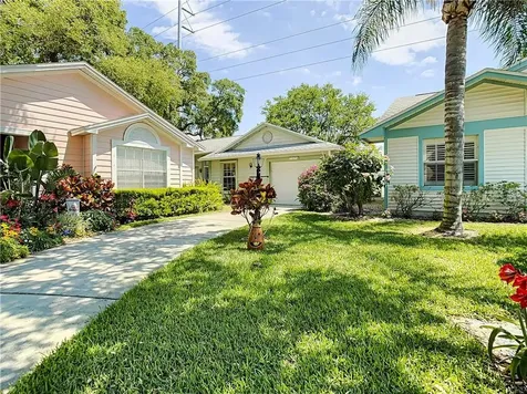 1475 Brier Court Palm Harbor FL 34683