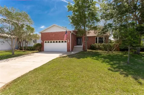 4415 Overlook Drive NE St Petersburg FL 33703