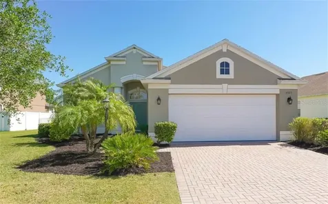 15505 Lemon Fish Drive Lakewood Ranch FL 34202
