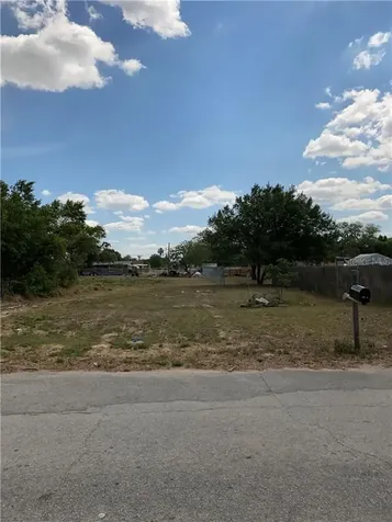 1105 Martin Street Haines City FL 33844