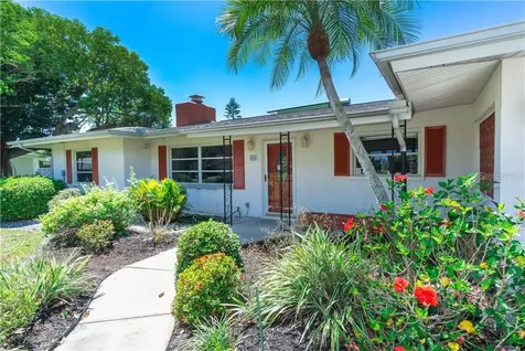402 Lyons Bay Road Nokomis FL 34275