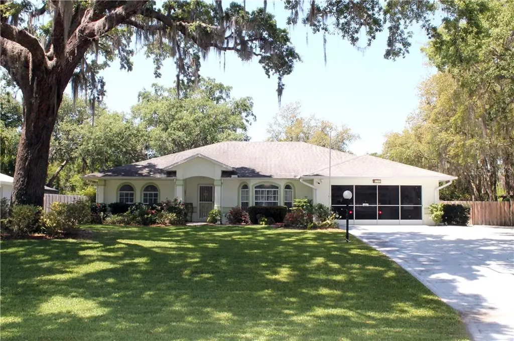 35241 Haines Creek Road Leesburg FL 34788