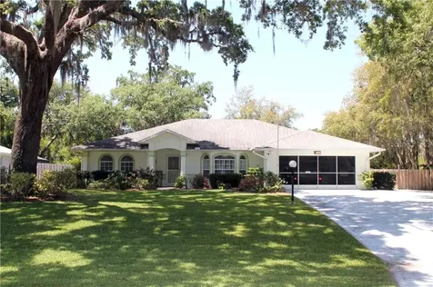 35241 Haines Creek Road Leesburg FL 34788