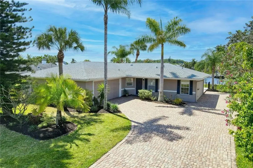 13239 Marquette Boulevard Fort Myers FL 33905