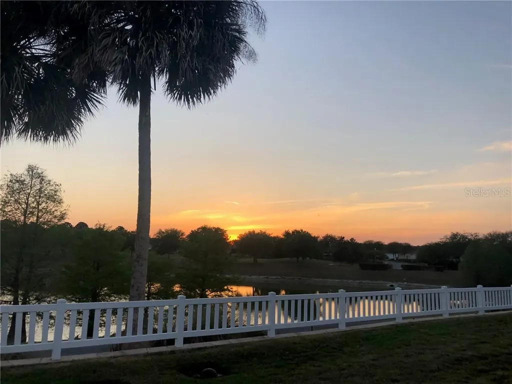 17156 SE 78th Crowfield Avenue The Villages FL 32162