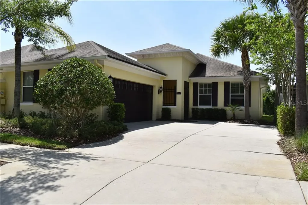 11318 Ravinia Park Boulevard Tampa FL 33625