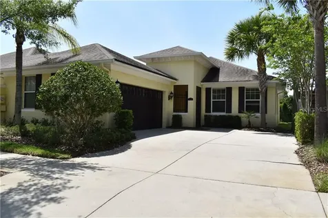 11318 Ravinia Park Boulevard Tampa FL 33625