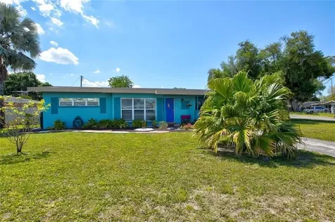 1801 32nd Street W Bradenton FL 34205