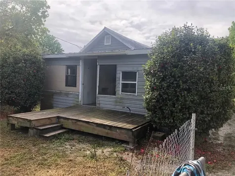 13568 SE 118th Street Ocklawaha FL 32179