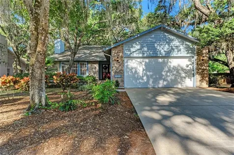2604 Mapleloft Lane Sarasota FL 34232