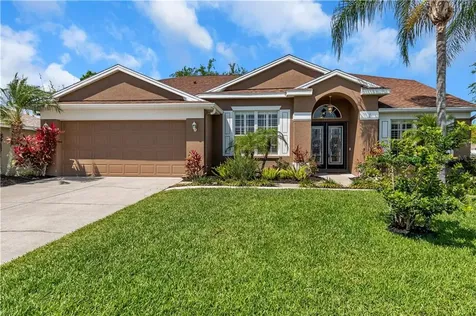 22105 Red Jacket Lane Land O Lakes FL 34639