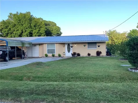 405 11th Street SW Ruskin FL 33570