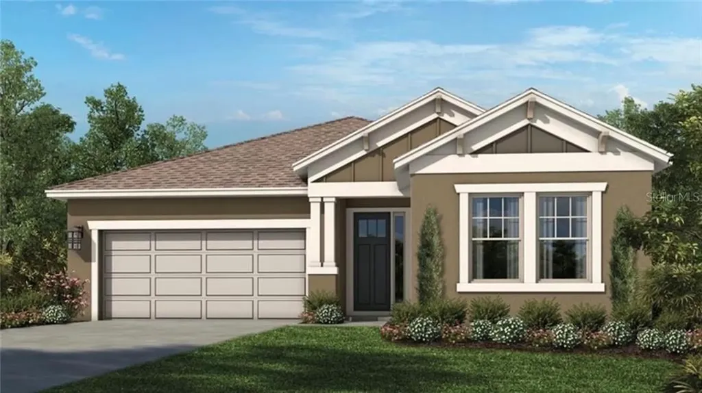 5727 Maidenstone Way Palmetto FL 34221