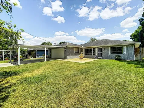 118 Duval Road Winter Haven FL 33884