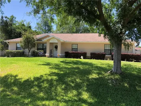 5348 SE 15th Court Ocala FL 34480
