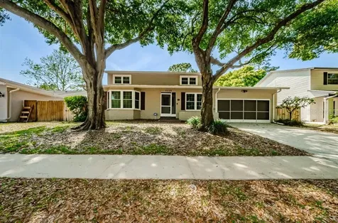 3329 Briarwood Lane Safety Harbor FL 34695