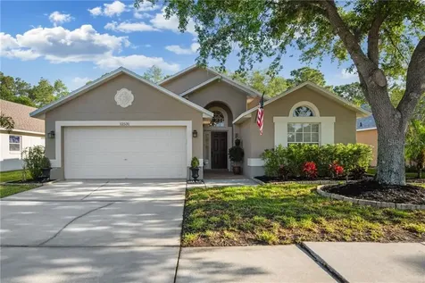 12531 Sparkleberry Road Tampa FL 33626