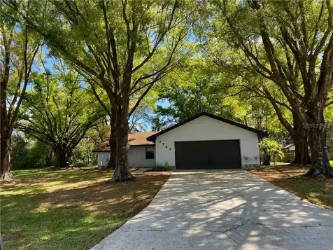 7723 Mather Road N Lakeland FL 33810