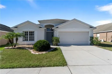 12932 Early Run Lane Riverview FL 33578